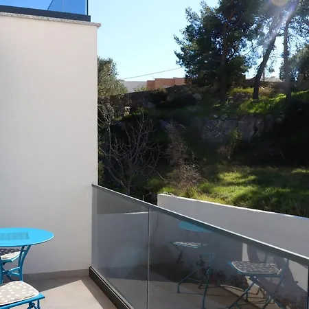 Apartman Sparkle Near The Sea And The River Podstrana