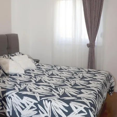 Sparkle Near The Sea And The River Apartamento